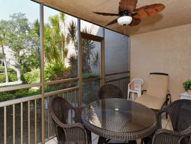 Remodeled Canal Front condo