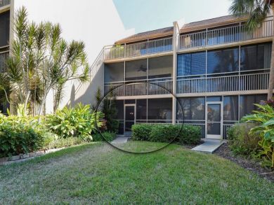 Remodeled Canal Front condo