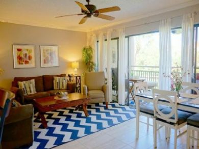 Siesta Key Condo 913125