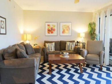 Siesta Key Condo 913125