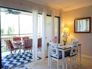 Siesta Key Condo 913125