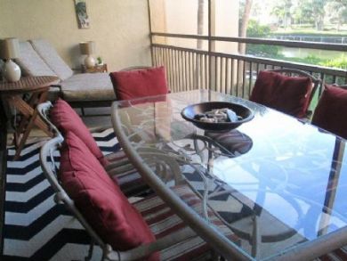 Siesta Key Condo 913125