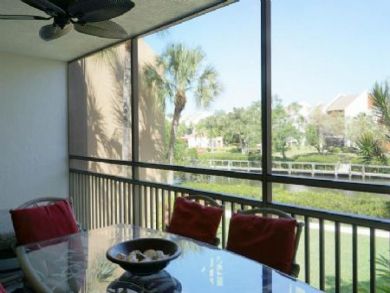 Siesta Key Condo 913125