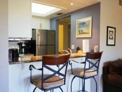 Siesta Key Condo 913125