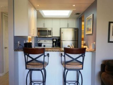 Siesta Key Condo 913125