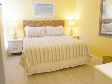 Siesta Key Condo 913125