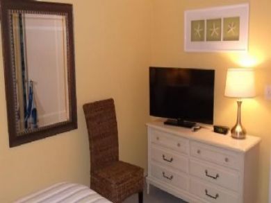 Siesta Key Condo 913125