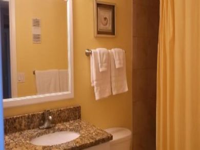 Siesta Key Condo 913125