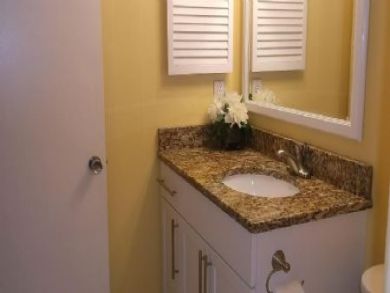 Siesta Key Condo 913125