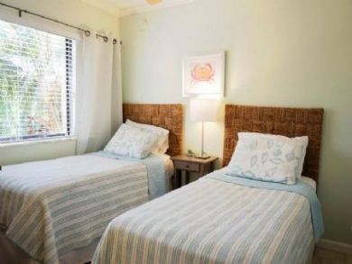 Siesta Key Condo 913125
