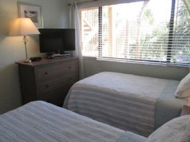 Siesta Key Condo 913125