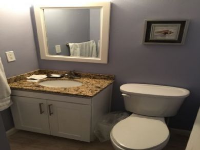 Siesta Key Condo 913125