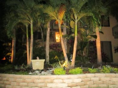 Siesta Key Condo 913125