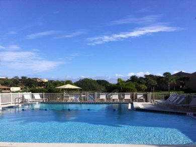 Siesta Key Condo 913125