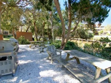 Siesta Key Condo 913125