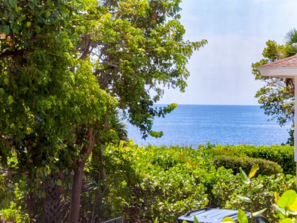 A New Addition to the Vacation Market