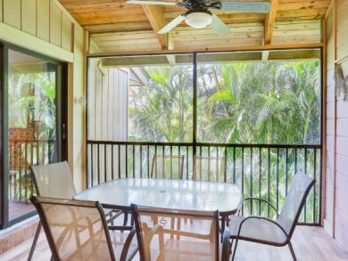 Luxury Sanibel 3 Bedroom Condo Short Walk to Bech Sleeps 6