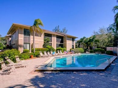 Luxury Sanibel 3 Bedroom Condo Short Walk to Bech Sleeps 6