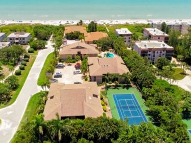Luxury Sanibel 3 Bedroom Condo Short Walk to Bech Sleeps 6