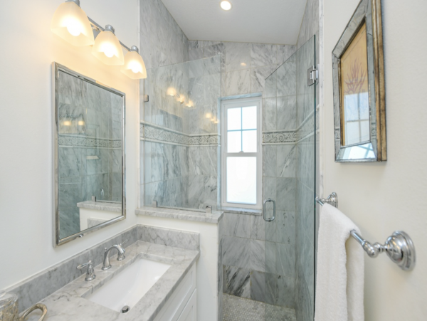 Luxury 4 Bedroom Plus 2 Lofts Anna Maria Cottage Sleeps 14