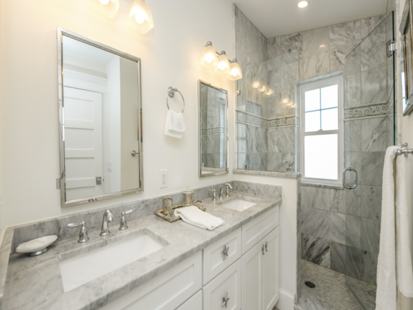 Luxury 4 Bedroom Plus 2 Lofts Anna Maria Cottage Sleeps 14