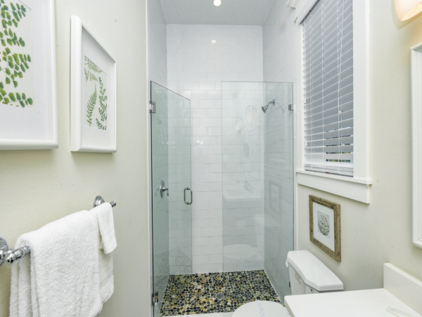 Luxury 4 Bedroom Plus 2 Lofts Anna Maria Cottage Sleeps 14