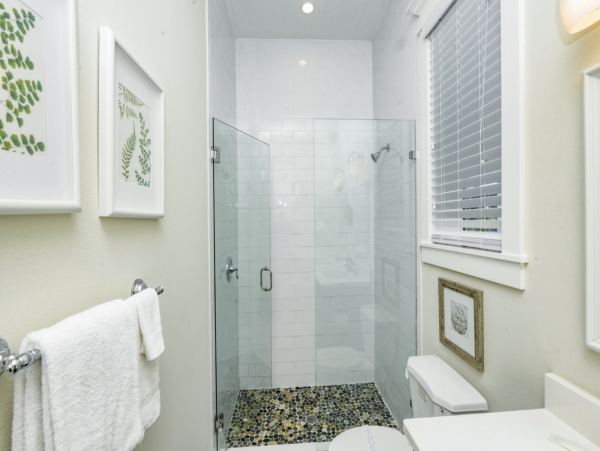 Luxury 4 Bedroom Plus 2 Lofts Anna Maria Cottage Sleeps 14