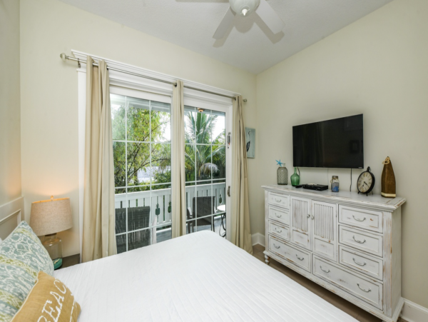 Luxury 4 Bedroom Plus 2 Lofts Anna Maria Cottage Sleeps 14