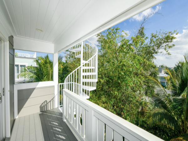 Luxury 4 Bedroom Plus 2 Lofts Anna Maria Cottage Sleeps 14