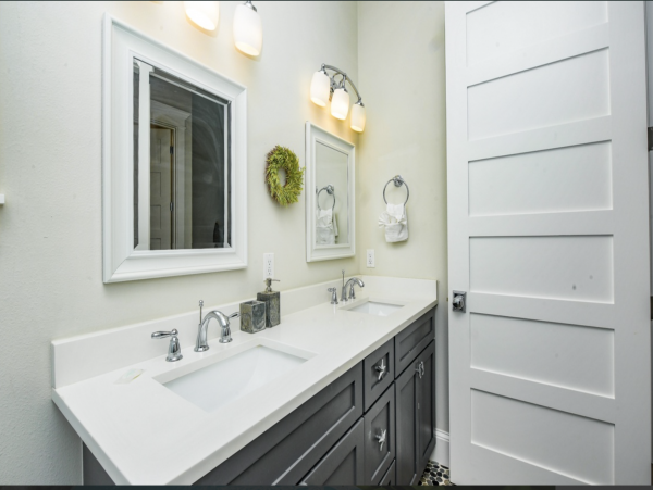 Luxury 4 Bedroom Plus 2 Lofts Anna Maria Cottage Sleeps 14