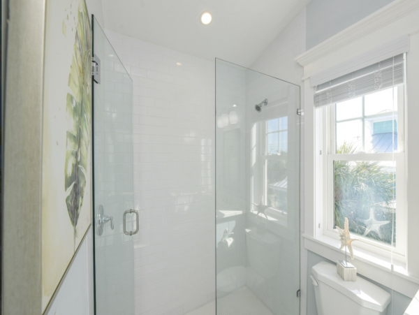Luxury 4 Bedroom Plus 2 Lofts Anna Maria Cottage Sleeps 14