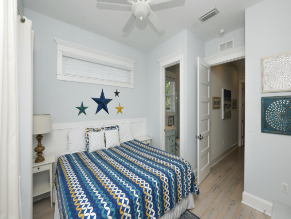 Luxury 4 Bedroom Plus 2 Lofts Anna Maria Cottage Sleeps 14