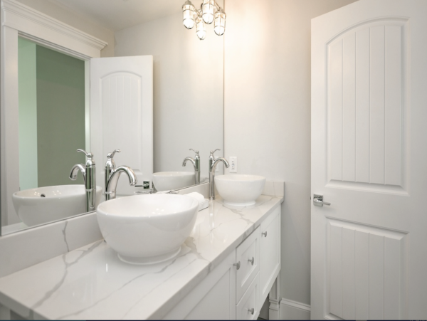Luxury Anna Maria Rental Market 10th House from the Beach!