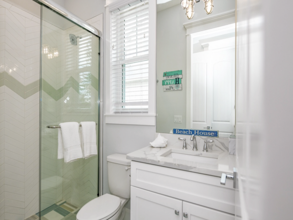 Luxury Anna Maria Rental Market 10th House from the Beach!