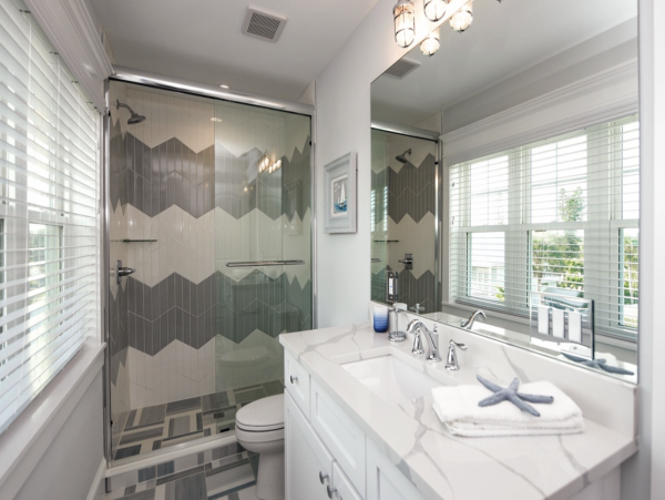 Luxury Anna Maria Rental Market 10th House from the Beach!