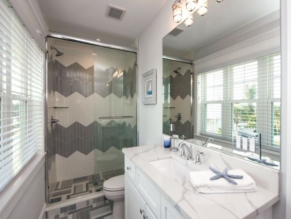 Luxury Anna Maria Rental Market 10th House from the Beach!