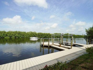 Cape Coral Home 913134