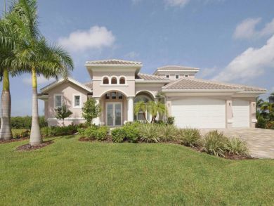 Cape Coral Home 913134