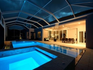 Cape Coral Home 913134