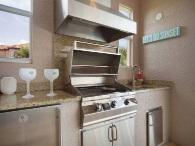 Cape Coral Home 913134