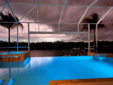 Cape Coral Home 913134