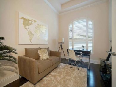 Cape Coral Home 913134