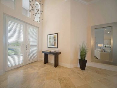 Cape Coral Home 913134