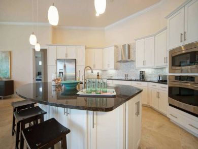 Cape Coral Home 913134