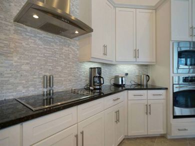 Cape Coral Home 913134