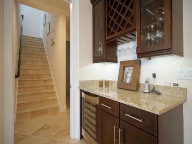 Cape Coral Home 913134