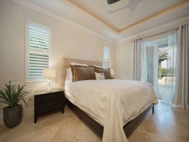 Cape Coral Home 913134