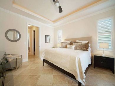 Cape Coral Home 913134