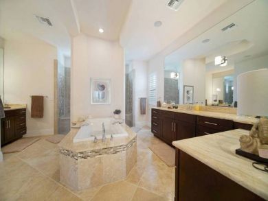 Cape Coral Home 913134