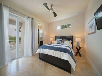 Cape Coral Home 913134